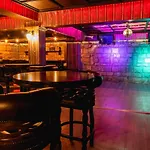 Къща за гости Montebelo 4*