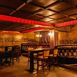 Montebelo 4* Велико Търново