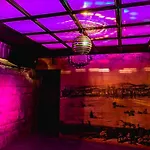 Montebelo 4* Велико Търново