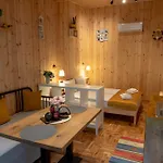 招待所 Montebelo 4*
