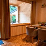 Montebelo 4* 大特尔诺沃