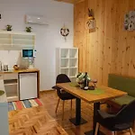 Montebelo 4*