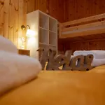 Montebelo 4* 大特尔诺沃