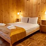 Montebelo 4*