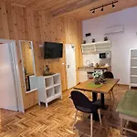 Montebelo 招待所 4*