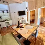 Montebelo 4*