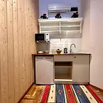 Montebelo 4* 大特尔诺沃