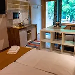 Montebelo 招待所
