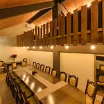 Montebelo 4* 大特尔诺沃