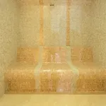 招待所 Montebelo 4*