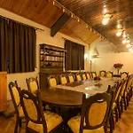 Montebelo 4*
