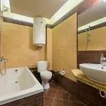 Montebelo