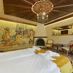 Montebelo 4* 大特尔诺沃