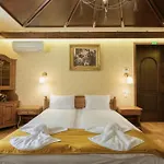 招待所 Montebelo 4*