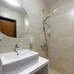 Montebelo 4* 大特尔诺沃