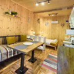 招待所 Montebelo 4*
