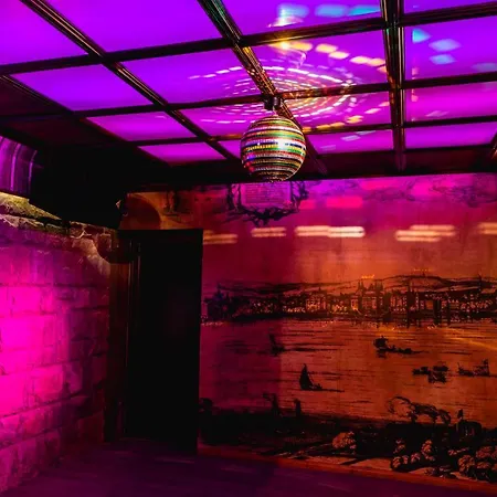 Montebelo 3* Veliko Tărnovo