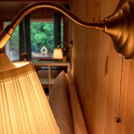 Montebelo 3* וליקו טורנובו