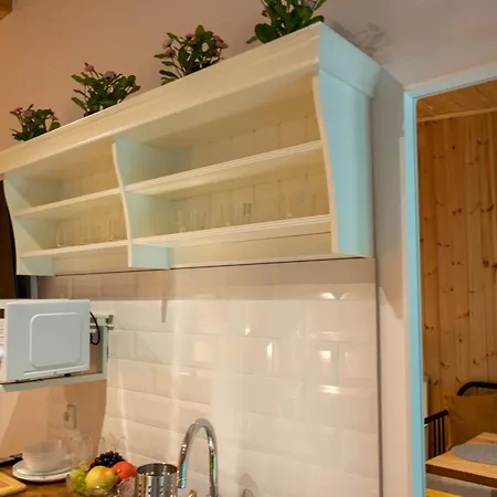 Montebelo Gæstehus 3*