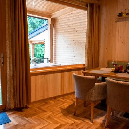 Montebelo 4* Weliko Tarnowo