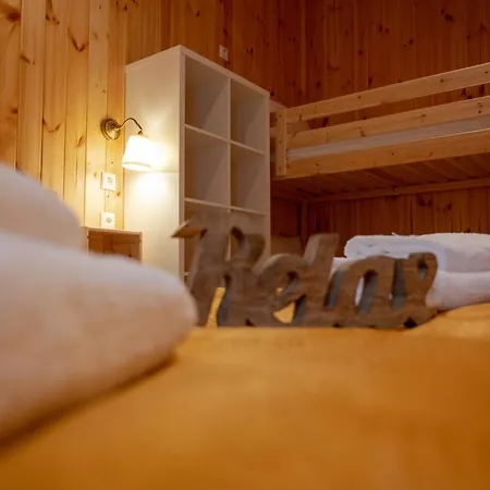 Montebelo 3* וליקו טורנובו