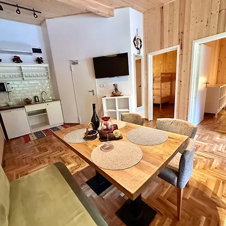 Montebelo 4*