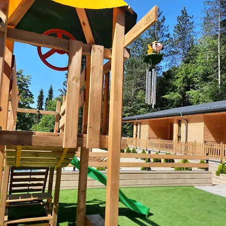 Pensiune Montebelo Veliko Tărnovo