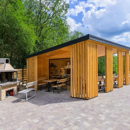 Montebelo 4* Veliko Tarnovo