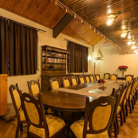 Montebelo 4*