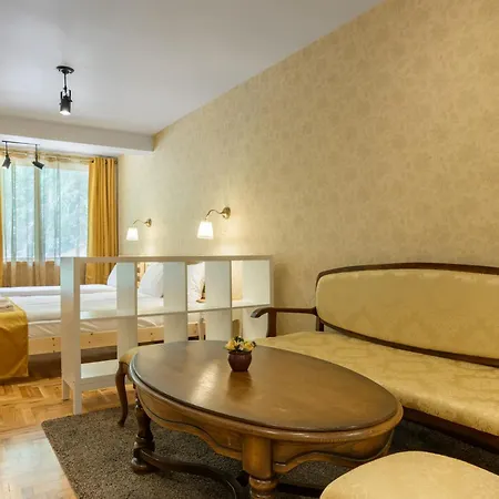 Montebelo Veliko Tŭrnovo
