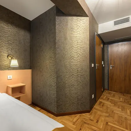 Montebelo 4*