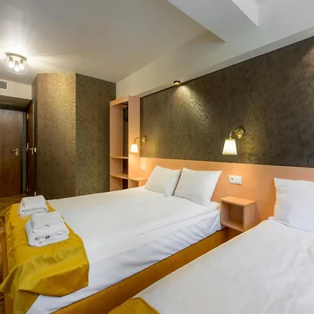 Montebelo 4*