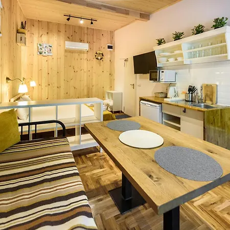 Montebelo 4* Veliko Tŭrnovo