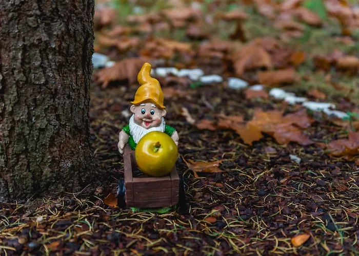 Πανσιόν Montebelo Βελίκο Τίρνοβο