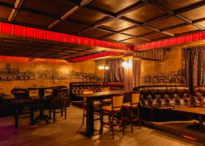 Montebelo 3* Βελίκο Τίρνοβο