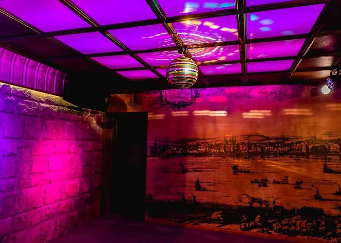 Montebelo 3* Βελίκο Τίρνοβο