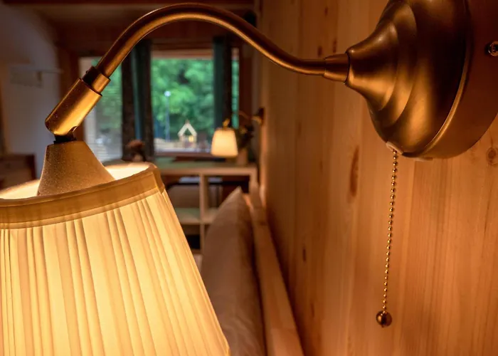 Montebelo 3* Βελίκο Τίρνοβο