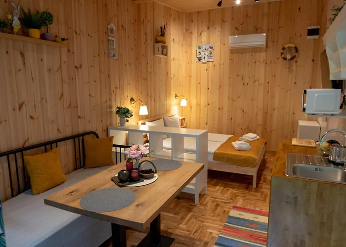 Πανσιόν Montebelo 3*