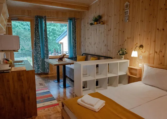 Montebelo Βελίκο Τίρνοβο