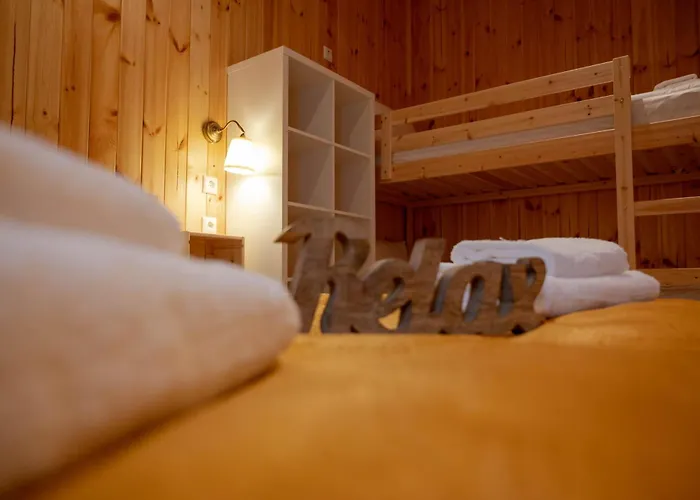 Montebelo 3* Βελίκο Τίρνοβο