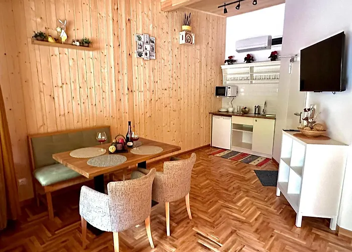 Πανσιόν Montebelo