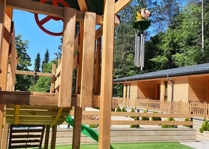 Πανσιόν Montebelo Βελίκο Τίρνοβο