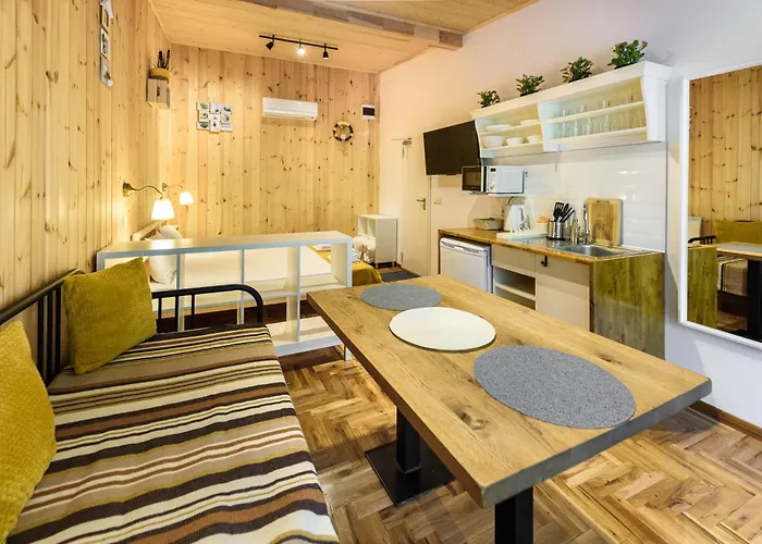 Montebelo 3* Βελίκο Τίρνοβο